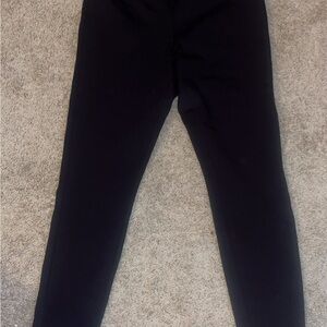 a new day Black Apparel